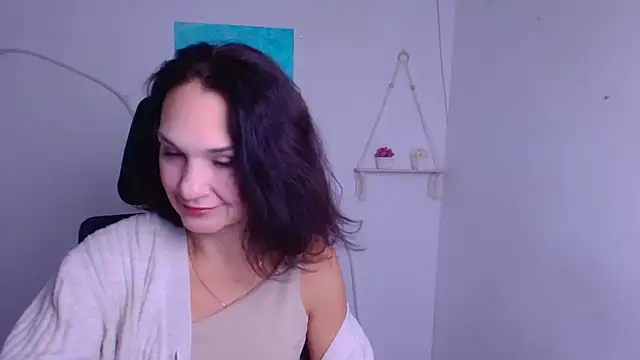 Rosie Rosee online show from January 2026 12:31:02 PM