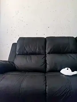 Thaps deDick online show from July 2026 09:05:01 AM