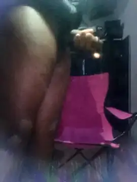 Thaps deDick online show from July 2026 07:50:01 PM