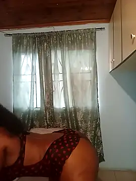 Snapshot of Sexypeaches chatting on October 2025 11:19:01 AM Sexypeaches online show from October 2025 11:19:01 AM