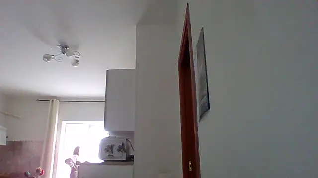 Loryneth online show from March 2026 11:06:01 AM