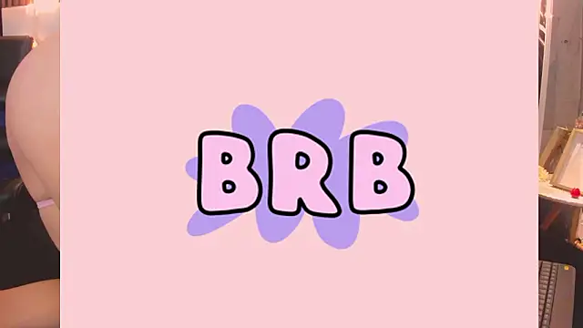 Lizz39 online show from February 2026 06:47:01 PM