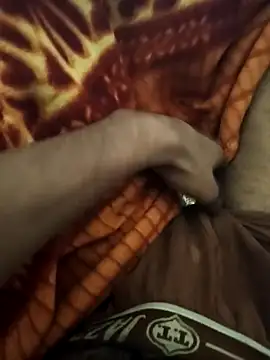 Snapshot of siddBus chatting on October 2025 04:40:01 PM siddBus online show from October 2025 04:40:01 PM