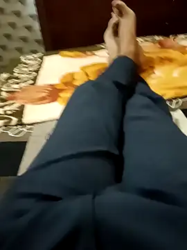 Snapshot of siddBus chatting on October 2025 01:23:02 PM siddBus online show from October 2025 01:23:02 PM