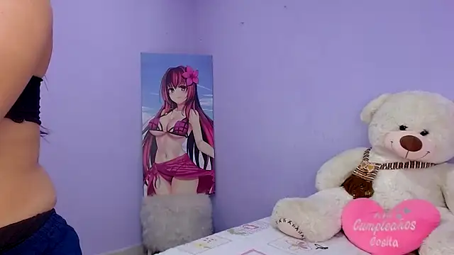 zara cute online show from November 2025 10:30:02 PM