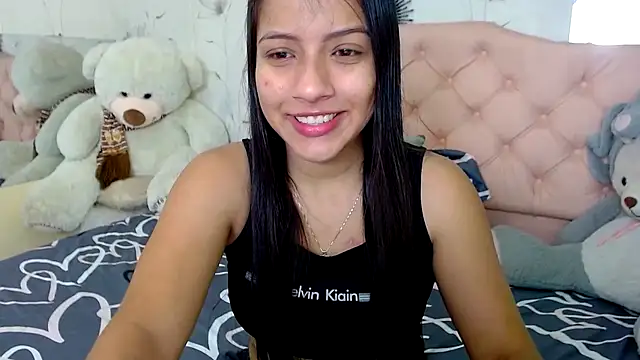 zara cute online show from February 2026 12:08:01 PM