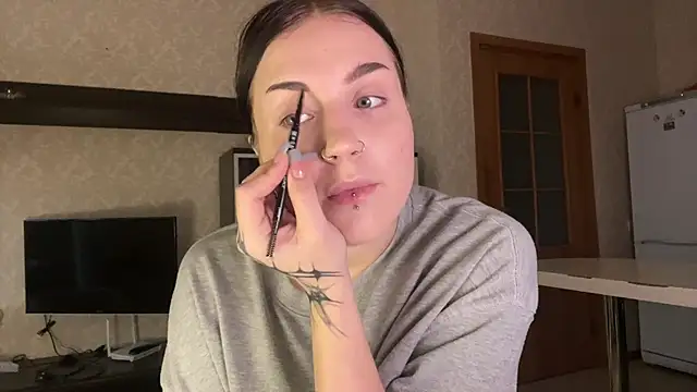 VelvetNote online show from November 2025 01:11:02 PM