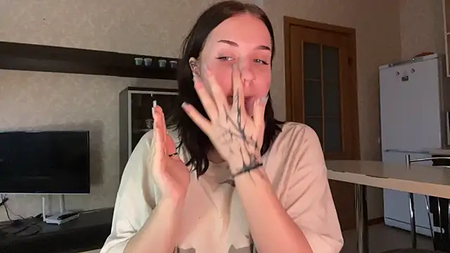 VelvetNote online show from November 2025 12:27:02 PM