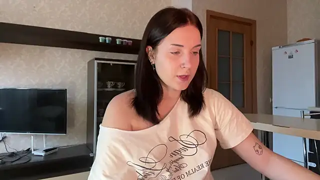 VelvetNote online show from November 2025 11:42:02 AM