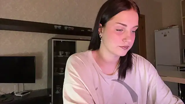 VelvetNote online show from November 2025 01:44:01 PM