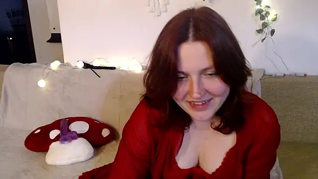 Snapshot of Lilith__moon chatting on October 2025 07:24:02 PM Lilith moon online show from October 2025 07:24:02 PM