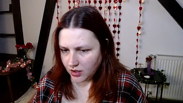 Snapshot of Lilith__moon chatting on February 2026 09:26:02 PM Lilith moon online show from February 2026 09:26:02 PM