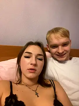 Dabi 002 online show from October 2025 11:27:02 PM