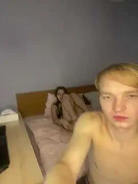 Dabi 002 online show from January 2026 03:12:02 AM