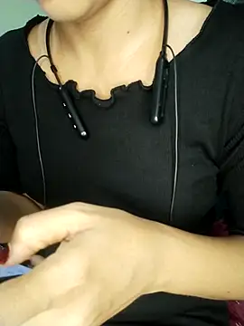 Royal Shona online show from October 2025 05:44:02 PM