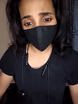 Royal Shona online show from October 2025 06:43:01 PM