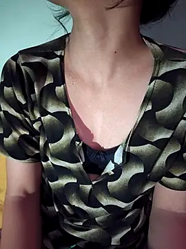 Royal Shona online show from November 2025 06:35:01 PM