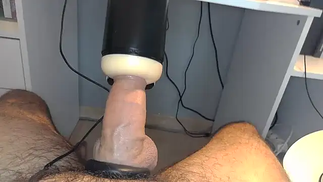 pedrolatino20cm online show from July 2026 07:39:01 PM