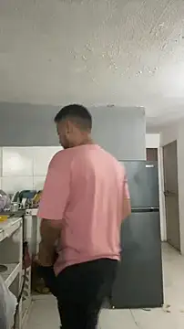 thepicis online show from November 2025 02:00:01 AM