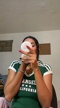 thepicis online show from December 2025 12:51:01 AM