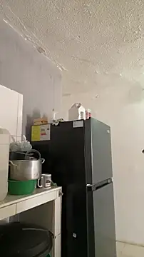 thepicis online show from April 2026 06:09:01 PM