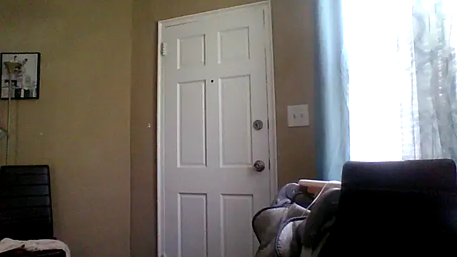dezzidavill online show from July 2026 02:42:02 PM