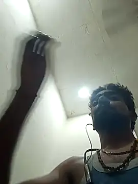 ShowedWringer online show from April 2026 04:16:02 PM