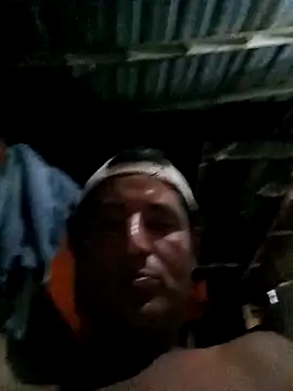 Snapshot of AopeZ36 chatting on April 2026 02:37:02 AM AopeZ36 online show from April 2026 02:37:02 AM