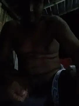 Snapshot of AopeZ36 chatting on May 2026 03:02:01 AM AopeZ36 online show from May 2026 03:02:01 AM