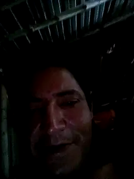 Snapshot of AopeZ36 chatting on June 2026 04:37:02 AM AopeZ36 online show from June 2026 04:37:02 AM