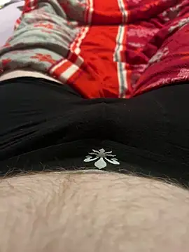 28winzi online show from November 2025 10:10:02 PM