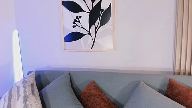 KassMonroe online show from March 2026 07:46:02 PM