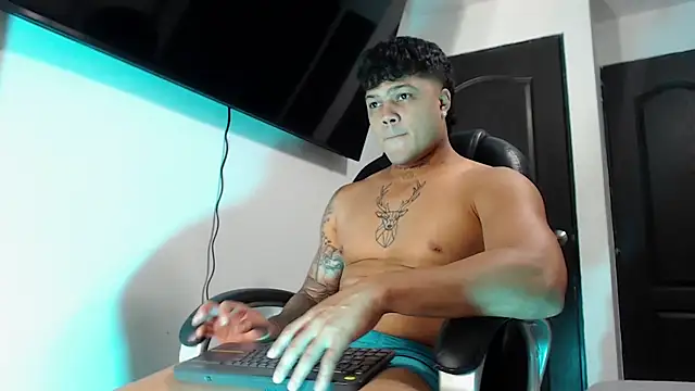 Boyhot 00 online show from October 2025 04:13:02 AM