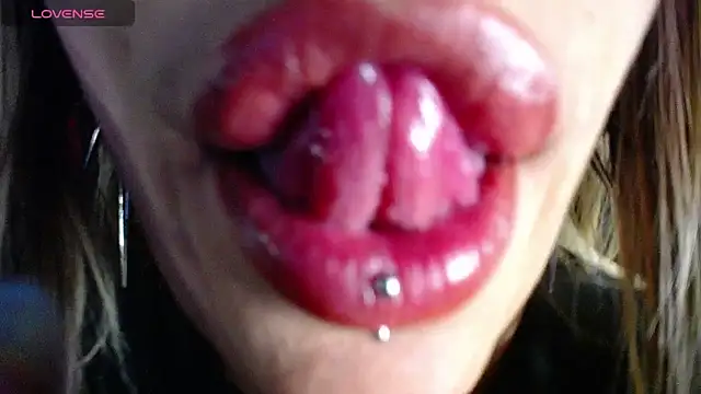 Meganbaiker online show from February 2026 04:31:01 AM