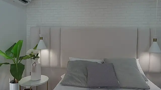 Snapshot of nina_gb chatting on March 2026 08:37:01 PM nina gb online show from March 2026 08:37:01 PM