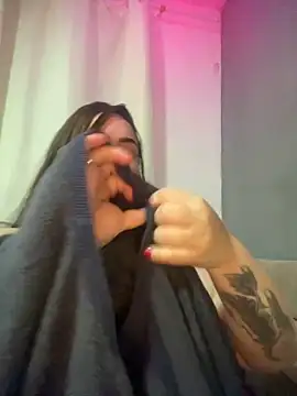 Fernandinhacarioca021rj online show from February 2026 06:48:02 AM