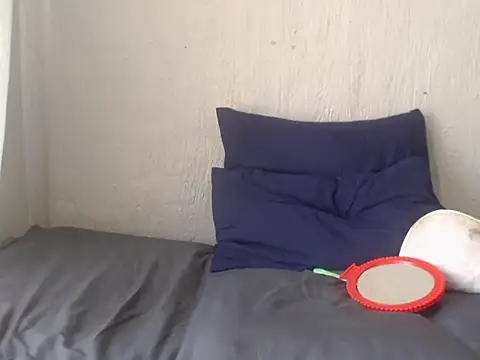 MissSexyVibes online show from October 2025 07:18:02 AM