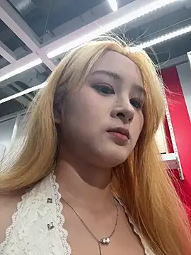 yuki july online show from October 2025 10:59:02 AM