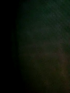 Latinokev online show from October 2025 03:26:02 AM