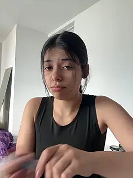 majo gallego online show from January 2026 04:54:02 PM