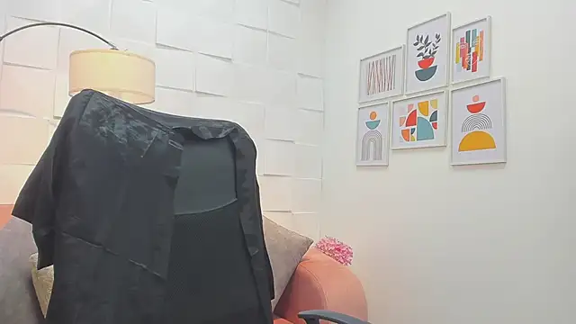 Sasha Grace online show from March 2026 01:27:02 PM