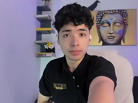 jacob rick online show from November 2025 06:31:01 PM