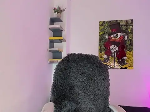 jacob rick online show from November 2025 07:24:01 PM