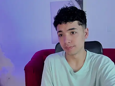 jacob rick online show from November 2025 06:42:02 PM