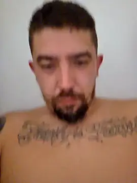 Floridaboy863 online show from February 2026 01:51:02 PM