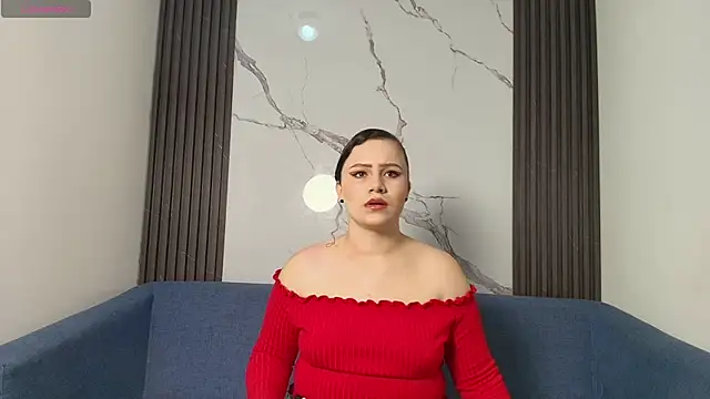 Snapshot of MarilynGold_ chatting on October 2025 12:17:01 PM MarilynGold online show from October 2025 12:17:01 PM
