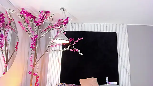 Snapshot of Aliyah_Brooks_cr chatting on December 2025 03:45:02 AM Aliyah Brooks cr online show from December 2025 03:45:02 AM