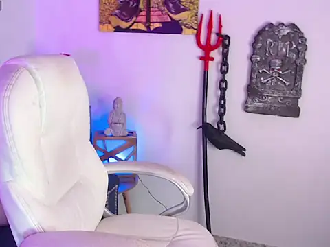rick 1921 online show from October 2025 02:39:02 PM