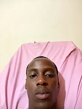 Thesweetest4u online show from October 2025 11:13:02 PM