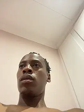 Thesweetest4u online show from March 2026 12:00:02 PM